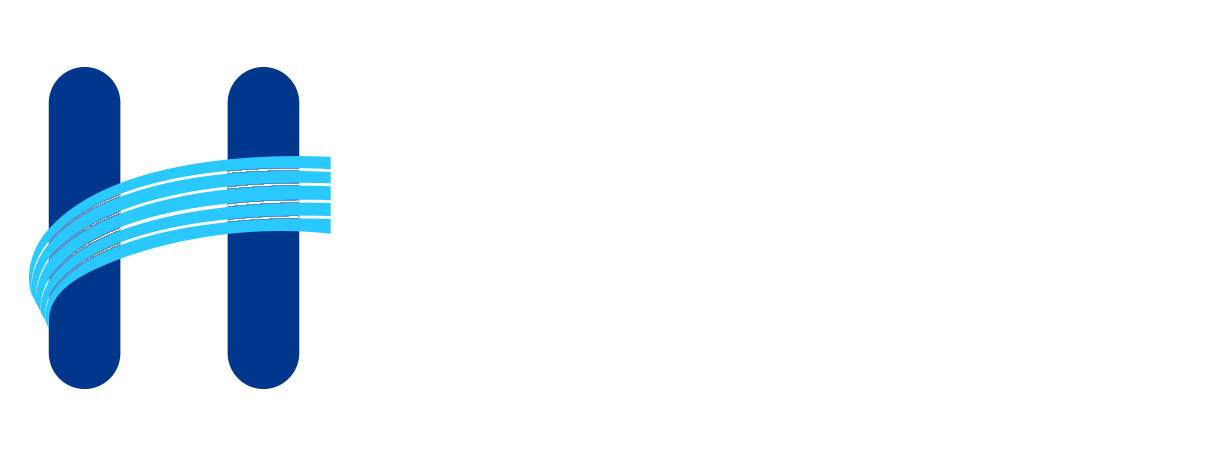 冷凝水試驗(yàn)箱