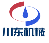 浙江愛(ài)慕生控制閥有限公司